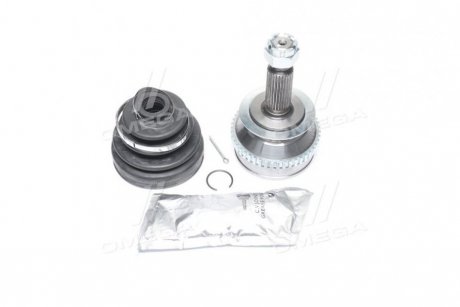 ШРУС к-т Hyundai Sonata EF Trajet SantaFe (26x60x27) (H.D.K.) HDK HY-016A47
