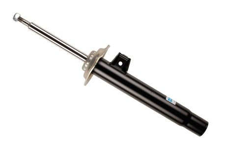 Амортизатор підвіски BILSTEIN 22-103093