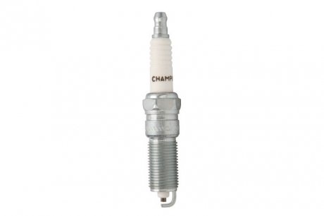 Свеча зажигания COPPER PLUS CHRYSLER 2.0-2.4 00-10 CHAMPION CCH443 (фото 1)
