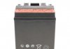 Аккумулятор 12Ah-12v AGM (134х89х164) L, EN210 EXIDE ETX14AH-BS (фото 4)