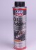 АНТИФРИКЦІЙНА ПРИСАДКА ДО МОТОРНОЇ ОЛИВИ З MoS2 OIL ADDITIV 0,3Л LIQUI MOLY 1998 (фото 1)