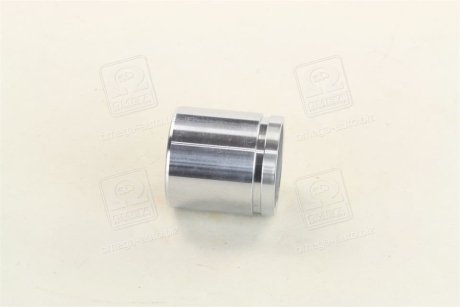 Поршень суппорта тормозного переднего Hyundai H-107- (Mobis) HYUNDAI/KIA/MOBIS 581124H000