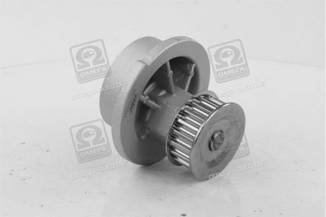 Насос водяний OPEL VECTRA A 88-95, ASTRA F 92-98 1,4L 1,6L RIDER RD.150165361