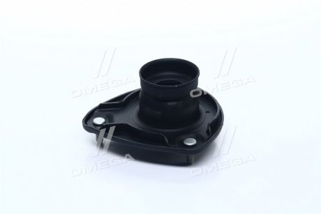Опора амортизатора передн. PRIDE 07-11 54610-1G555 ONNURI GSPK-305