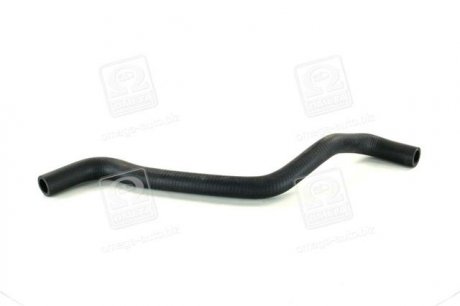 Патрубок системи охолодження DAEWOO REZZO(U100) PARTS-MALL PXNMC-103