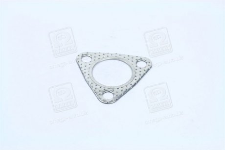 Прокладка системы выхлопной DAEWOO MATIZ/TICO PARTS-MALL P1N-C011