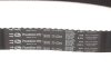 Ремкомплекты привода ГРМ автомобилей PowerGrip Kit GATES K025636XS (фото 11)