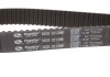 Ремкомплекты привода ГРМ автомобилей PowerGrip Kit GATES K025453XS (фото 17)