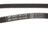 Ремкомплекты привода ГРМ автомобилей PowerGrip Kit GATES K015499XS (фото 4)