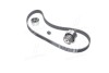 Ремкомплекти приводу ГРМ автомобілів PowerGrip Kit GATES K015341XS (фото 3)