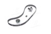 Ремкомплекти приводу ГРМ автомобілів PowerGrip Kit GATES K015341XS (фото 4)