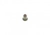 Комплект прокладкок для головки блока цилиндров CORTECO 418447P (фото 14)