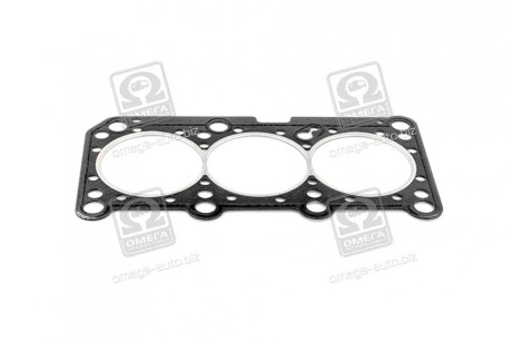 Прокладка головки блока AUDI 2.6/2.8 V6 AAH/ABC CORTECO 414802P