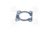 Прокладка дросельної заслінки DAEWOO ESPERO PARTS-MALL P1O-C003 (фото 1)