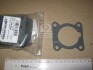 Прокладка дросельної заслінки DAEWOO ESPERO PARTS-MALL P1O-C003 (фото 2)