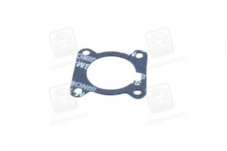 Прокладка дроссельной заслонки DAEWOO ESPERO PARTS-MALL P1O-C003