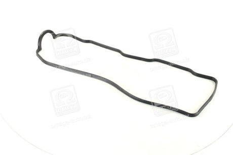 Прокладка кришки клапанної HYUNDAI L4CS/G4CP PARTS-MALL P1G-A023