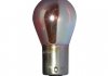 Лампа розжарювання Py21w12v 21w Bau15s(вир-во) PHILIPS 12496NACP (фото 4)