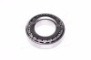 Подшипник ступицы HYUNDAI, MITSUBISHI перед. PARTS-MALL PSA-H013 (фото 1)
