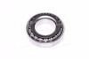 Подшипник ступицы HYUNDAI, MITSUBISHI перед. PARTS-MALL PSA-H013 (фото 2)