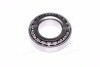 Подшипник ступицы HYUNDAI, MITSUBISHI перед. PARTS-MALL PSA-H013 (фото 3)