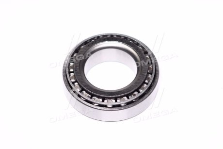 Подшипник ступицы HYUNDAI, MITSUBISHI перед. PARTS-MALL PSA-H013