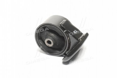 Опора двигуна задня Hyundai Accent/verna 99-02 (Mobis) HYUNDAI/KIA/MOBIS 2193025010