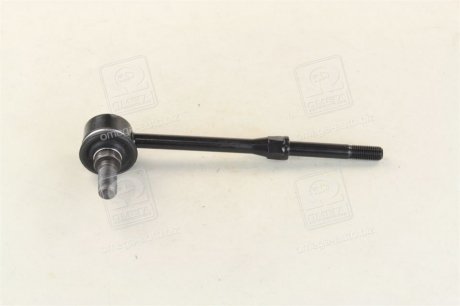 Стойка стабилизатора переднего Rodius, Stavic SSANGYONG 4475021010