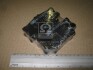 Колодка торм. диск. TOYOTA CAMRY, RAV 4 задн. CHAMPION 572595CH (фото 4)