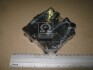 Колодка торм. диск. TOYOTA CAMRY, RAV 4 задн. CHAMPION 572595CH (фото 2)