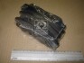 Колодка торм. диск. CHEVROLET CAPTIVA передн. CHAMPION 572570CH (фото 2)