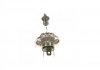 Лампа накаливания H4 12V 60/55W LONGLIFE DAYTIME BOSCH 1 987 302 048 (фото 2)