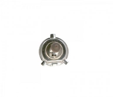 Лампа накаливания H4 12V 60/55W LONGLIFE DAYTIME BOSCH 1 987 302 048 (фото 1)