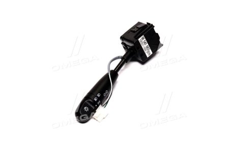 Перемикач світла aveo-п.тум. GM 96540683