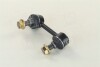 Стойка стабилизатора KIA SORENTO 02MY прав. PARTS-MALL PXCLB-033 (фото 2)