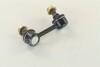 Стойка стабилизатора KIA SORENTO 02MY прав. PARTS-MALL PXCLB-033 (фото 3)