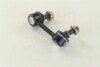 Стойка стабилизатора KIA SORENTO 02MY прав. PARTS-MALL PXCLB-033 (фото 4)