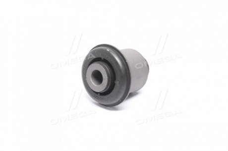 Сайлентблок рычага HONDA ACCORD (CL) передн. нижн. RBI O24003WS