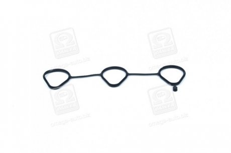Прокладка вихлопної системи PARTS-MALL P1L-C013
