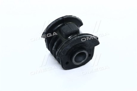 Сайлентблок важеля HYUNDAI 54556-22102 ONNURI GBUH-060