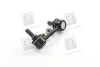 Стойка стабилизатора KIA SORENTO 02MY лев. PARTS-MALL PXCLB-032 (фото 2)