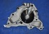 Фільтр салону SSANGYONG ACTYONSPORTS(Q100) (вир-во) PARTS-MALL PMD-005 (фото 3)
