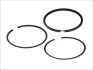 Кольца поршневые OPEL 75.0 (1.5/1.5/4) 13N/13S GOETZE 08-306300-00 (фото 1)