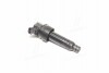 Катушка зажигания HYUNDAI/KIA CEED, CERATO, K3 (Mobis) HYUNDAI/KIA/MOBIS 273012B110 (фото 1)