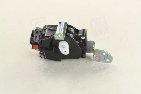 Привод выключателя замка двери передней правой (Mobis) HYUNDAI/KIA/MOBIS 957361G020