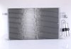 Радіатор кондиціонера CHEVROLET Epica (V250) (вир-во) NISSENS 94978 (фото 2)