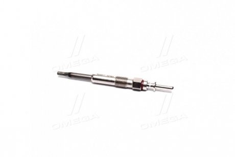 Свеча накаливания (062900039304) BMW MAGNETI MARELLI UC02F