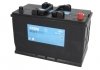 Аккумулятор 110Ah-12v Start PRO (345х175х240),R,EN750 EXIDE EG1102 (фото 1)
