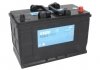 Аккумулятор 110Ah-12v Start PRO (345х175х240),R,EN750 EXIDE EG1102 (фото 2)