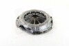 Корзина сцепления HYUNDAI I20,I30 1.4-1.6 07-  (Пр-во EXEDY) HYC510